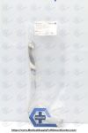 INTEGRA 200-175 INTEGRA | 200-175 | NO-DATE | EACHES | Harrington Retractors 12½" Stainless Steel 1¾" Wide Surgical