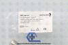 INTEGRA 200-175 INTEGRA | 200-175 | NO-DATE | EACHES | Harrington Retractors 12½" Stainless Steel 1¾" Wide Surgical