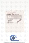 INTUITIVE SURGICAL 48630M | | EXPIRED | BOX OF 12 | Da Vinci EndoWrist Stapler 30 Reload 30mm 6-Row