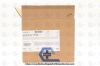KCI M8275051/5 | | SHORTDATE | BOX OF 5 | M8275051/10 Dressing Kit, Small, 10 x 7.5 x 3.2 cm, Foam, Hydrophobic, 400-600 Ã‚Âµ Pores, SensaT.R.