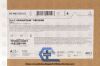 KCI M8275051/5 | | SHORTDATE | BOX OF 5 | M8275051/10 Dressing Kit, Small, 10 x 7.5 x 3.2 cm, Foam, Hydrophobic, 400-600 Ã‚Âµ Pores, SensaT.R.