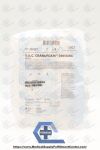 KCI M8275051/5 | | SHORTDATE | BOX OF 5 | M8275051/10 Dressing Kit, Small, 10 x 7.5 x 3.2 cm, Foam, Hydrophobic, 400-600 Ã‚Âµ Pores, SensaT.R.