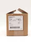 KING SYSTEMS 20903 | | IN-DATE | CASE OF 30 | Bag Breathing Regular 3 Liter
