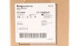 KING SYSTEMS 20903 | | IN-DATE | CASE OF 30 | Bag Breathing Regular 3 Liter
