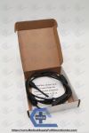 LIFESCAN 02083004 | | EACHES | OneTouch USB Interface Ultra 2 Glucometer Cable