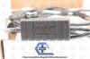 LIFESCAN 02083004 | | EACHES | OneTouch USB Interface Ultra 2 Glucometer Cable