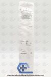 MEDTRONIC 66126 | | EXPIRED | BOX OF 10 | DLP Single Stage Venous Cannula, Straight 26F