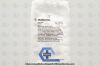 MEDTRONIC 66126 | | EXPIRED | BOX OF 10 | DLP Single Stage Venous Cannula, Straight 26F