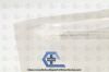 MEDTRONIC 66126 | | EXPIRED | BOX OF 10 | DLP Single Stage Venous Cannula, Straight 26F