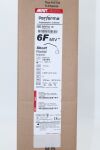 MERIT MEDICAL 6RPS110 | | SHORT DATE | EACHES | 6F MIV SHORT RADIAL BRAIDED ANGIOGRAPHIC CATHETER