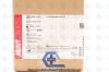 MERIT MEDICAL K08-01907 | | INDATE | BOX OF 10 | Merit Fluid Management Kit