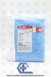 MERIT MEDICAL PC201 | | INDATE | EACHES | PERICARDIOCENTESIS KIT, STRT CE MARK TRAY 6FR 60CM