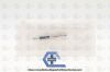 MICROLINE SURGICAL 3252-01 | | IN-DATE | EACHES | Lapclinh Grasper Tip DISPOSABLE