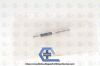 MICROLINE SURGICAL 3252-01 | | IN-DATE | EACHES | Lapclinh Grasper Tip DISPOSABLE