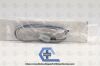 NATUS MEDICAL 268-411800 | | EACHES | EMG Surface Temperature Probe 72â€³ 4mm Flexible