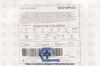 OLYMPUS WA40634A | | IN-DATE | EACHES | HysteroFlow II Tubing Set, Inflow & Outflow