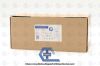 PARKER MEDICAL H-PFNC-45 | | INDATE | BOX OF 5 | Preformed Flex-Tip Tracheal Tubes - Preformed Cuffed Nasal Tracheal Tube, 4.5 mm