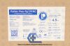 PARKER MEDICAL H-PFNC-45 | | INDATE | BOX OF 5 | Preformed Flex-Tip Tracheal Tubes - Preformed Cuffed Nasal Tracheal Tube, 4.5 mm