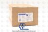 PARKER MEDICAL H-PFNC-60 | | INDATE | BOX OF 5 |  Flex-Tip Performed Nasal Cuffed Tracheal Tube Radiopaque stripe 6.0mm