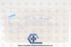 PARKER MEDICAL H-PFNC-60 | | INDATE | BOX OF 5 |  Flex-Tip Performed Nasal Cuffed Tracheal Tube Radiopaque stripe 6.0mm