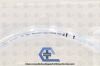 PARKER MEDICAL H-PFNC-60 | | INDATE | BOX OF 5 |  Flex-Tip Performed Nasal Cuffed Tracheal Tube Radiopaque stripe 6.0mm