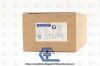 PARKER MEDICAL H-PFNC-70 | | IN-DATE | BOX OF 5 | Flex-Tip Preformed Nasal Cuffed Endotracheal Tube ET Tube 300 mm 7.0 mm