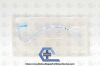 PARKER MEDICAL H-PFNC-70 | | IN-DATE | BOX OF 5 | Flex-Tip Preformed Nasal Cuffed Endotracheal Tube ET Tube 300 mm 7.0 mm