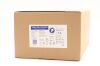 PARKER MEDICAL H-PFNC-75 | | IN-DATE | BOX OF 5 | Flex-Tip Preformed Nasal Cuffed Endotracheal Tube ET Tube 310 mm 7.5 mm