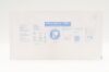 PARKER MEDICAL H-PFNC-75 | | IN-DATE | BOX OF 5 | Flex-Tip Preformed Nasal Cuffed Endotracheal Tube ET Tube 310 mm 7.5 mm