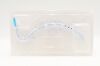 PARKER MEDICAL H-PFNC-75 | | IN-DATE | BOX OF 5 | Flex-Tip Preformed Nasal Cuffed Endotracheal Tube ET Tube 310 mm 7.5 mm
