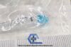 PARKER MEDICAL H-PSTDL-35 | | IN-DATE | EACHES | Parker Endo-Bronch with Standard Tip (Left Double-lumen Endobronchial Tube), PSTDL, 35 Fr, O.D 10.5mm, I