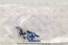 PARKER MEDICAL H-PSTDL-35 | | IN-DATE | EACHES | Parker Endo-Bronch with Standard Tip (Left Double-lumen Endobronchial Tube), PSTDL, 35 Fr, O.D 10.5mm, I