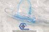 PARKER MEDICAL H-PSTDL-35 | | IN-DATE | EACHES | Parker Endo-Bronch with Standard Tip (Left Double-lumen Endobronchial Tube), PSTDL, 35 Fr, O.D 10.5mm, I