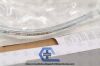 PARKER MEDICAL H-PSTDL-35 | | IN-DATE | EACHES | Parker Endo-Bronch with Standard Tip (Left Double-lumen Endobronchial Tube), PSTDL, 35 Fr, O.D 10.5mm, I