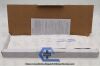 PARKER MEDICAL H-PSTDL-41 | | IN-DATE | BOX OF 1 | Endo-Bronch, Standard Tip, Double Lumen Tube, Left, 41 FR