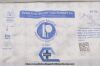 PARKER MEDICAL H-PSTDL-41 | | IN-DATE | BOX OF 1 | Endo-Bronch, Standard Tip, Double Lumen Tube, Left, 41 FR