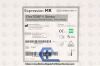 PHILIPS 989803194511 | | NO-DATE | EACHES | Expression MR FlexTEMP II Sensor