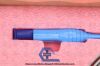 PHILIPS 989803194511 | | NO-DATE | EACHES | Expression MR FlexTEMP II Sensor