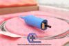 PHILIPS 989803194511 | | NO-DATE | EACHES | Expression MR FlexTEMP II Sensor