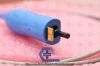 PHILIPS 989803194511 | | NO-DATE | EACHES | Expression MR FlexTEMP II Sensor