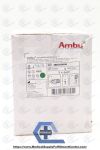 AMBU 480200000 | | EXPIRED | BOX OF 5 | aScope BronchoSampler Specimen Sampling System