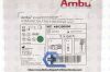 AMBU 480200000 | | EXPIRED | BOX OF 5 | aScope BronchoSampler Specimen Sampling System
