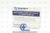 REMINGTON MEDICAL ADAP-2000 | | EXPIRED | EACHES | Disposable Pacing Cable w/Pac-Loc Safety Device