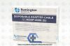 REMINGTON MEDICAL ADAP-2000 | | EXPIRED | EACHES | Disposable Pacing Cable w/Pac-Loc Safety Device