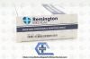 REMINGTON MEDICAL ADAP-2000 | | EXPIRED | EACHES | Disposable Pacing Cable w/Pac-Loc Safety Device