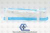 RICHARD WOLF 8988.22 | | NO DATE | EACHES | Continuous Flow Hystero Operating Sheath, Dual Port
