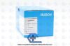 TELEFLEX 18520034 | | INDATE | BOX OF 10 | RUSCH NASOPHARYNGEAL AIRWAY WITH ADJUSTABLE FLANGE 34 FR.