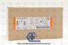 SMITHS MEDICAL 4498 | | IN-DATE | BOX OF 200 | CATHALON CLEAR IV CATHETER 2INCH