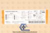 SMITHS MEDICAL 4498 | | IN-DATE | BOX OF 200 | CATHALON CLEAR IV CATHETER 2INCH