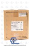 SMITHS MEDICAL 627510-1 | | IN-DATE | CASE OF 100 | Maxi-Flo Suction Catheter, 10fr